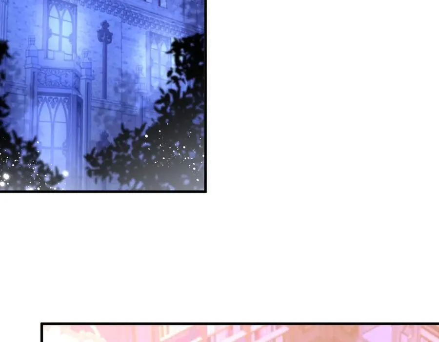 第69话 考量 第5页