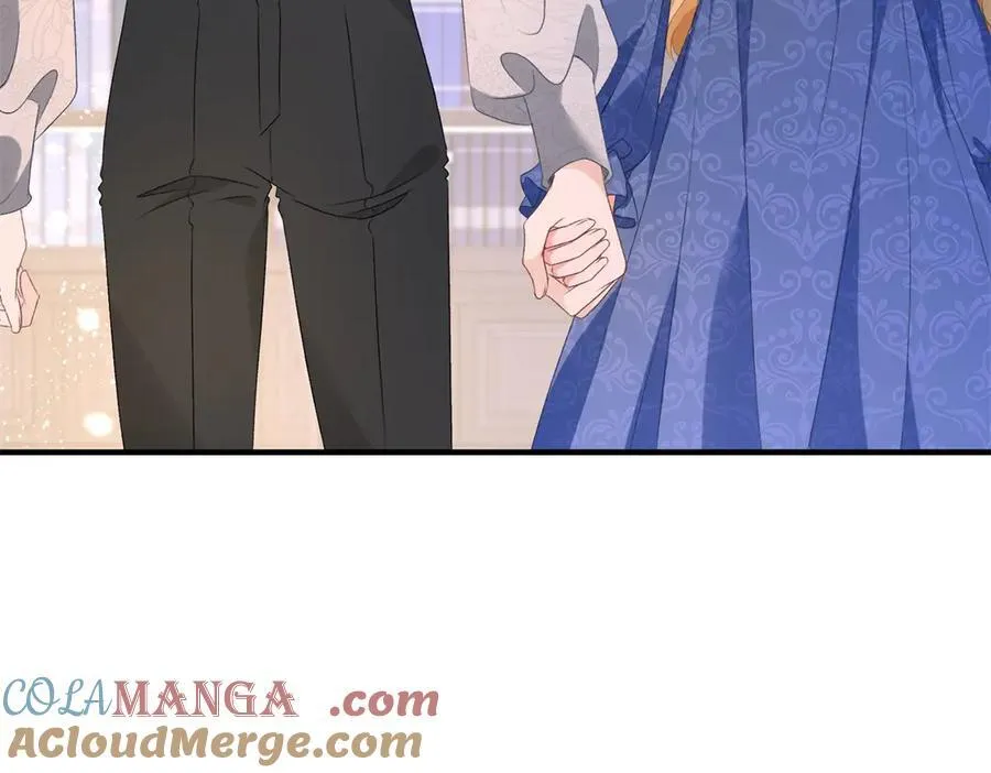 第69话 考量 第19页