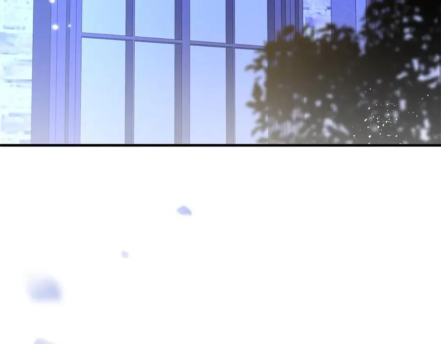 第69话 考量 第21页
