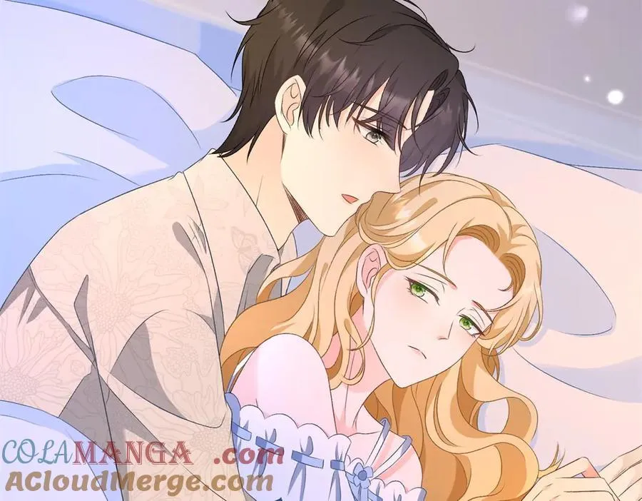 第69话 考量 第25页