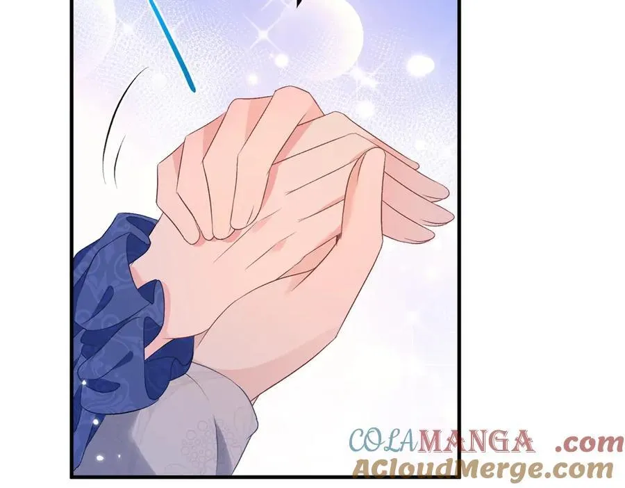 第69话 考量 第31页
