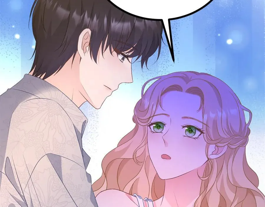第69话 考量 第35页
