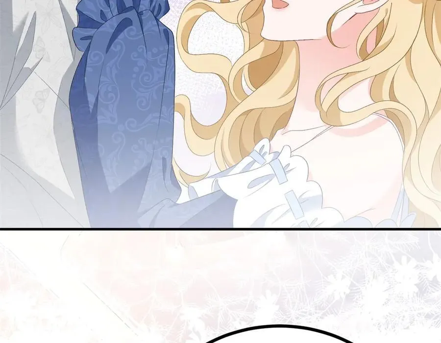 第69话 考量 第47页