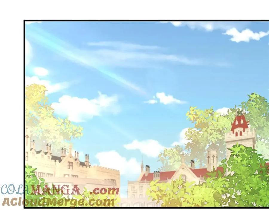 第69话 考量 第52页