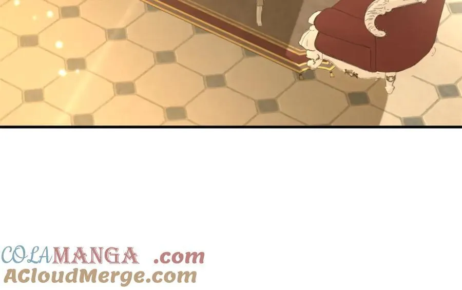 第69话 考量 第55页