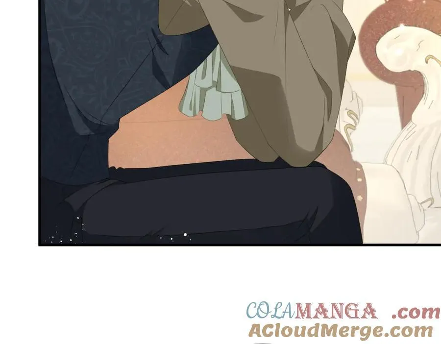 第69话 考量 第58页