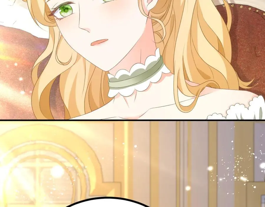 第69话 考量 第60页