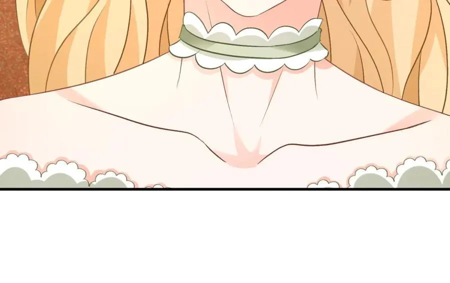 第69话 考量 第68页