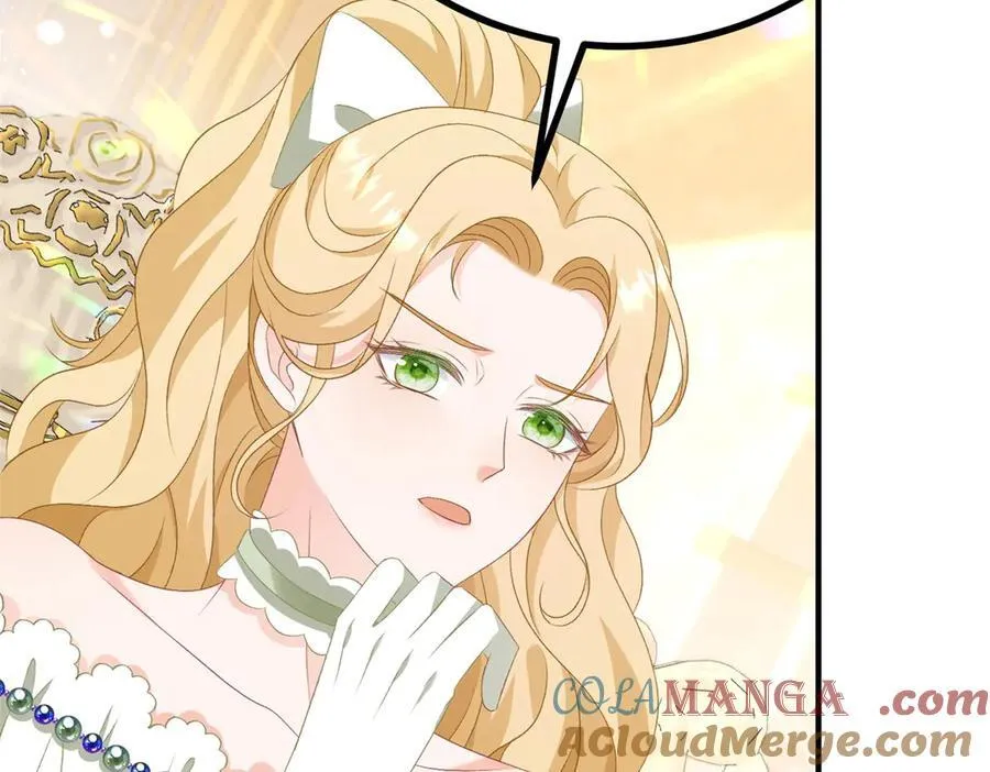 第69话 考量 第70页