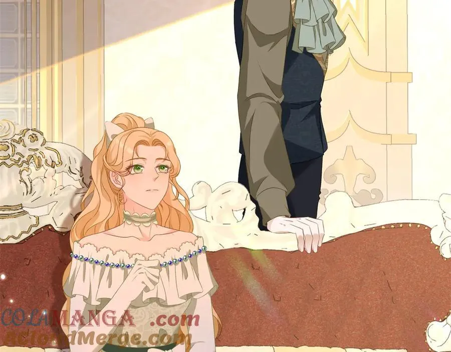第69话 考量 第73页