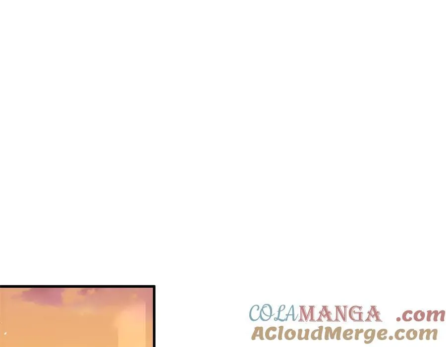 第70话 紧急传召 第64页