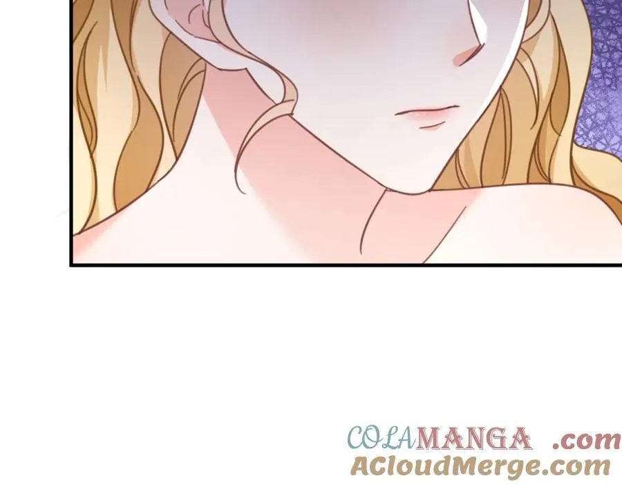 第70话 紧急传召 第70页