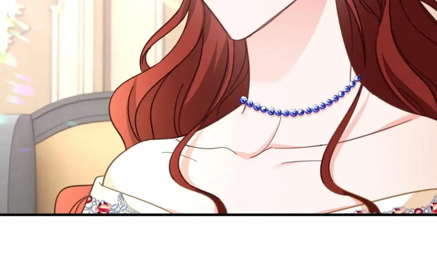 第71话 缓兵之计 第29页