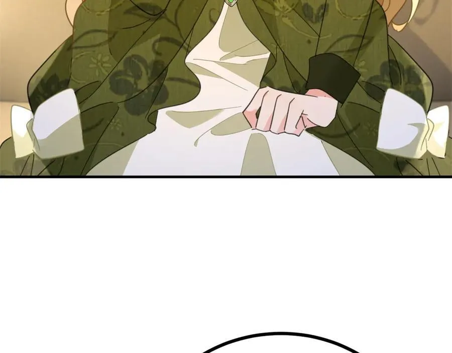 第71话 缓兵之计 第50页