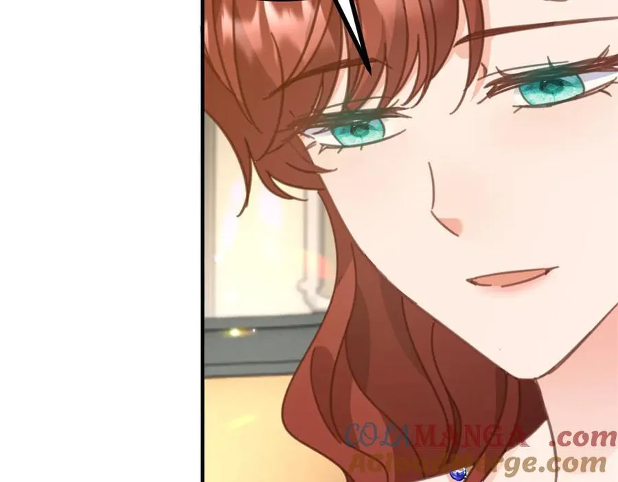 第71话 缓兵之计 第70页