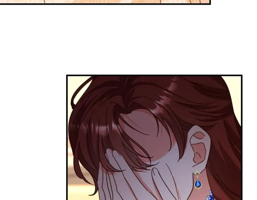 第72话 无法接近 第62页