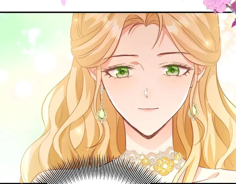 第73话 美丽的莲花池 第54页