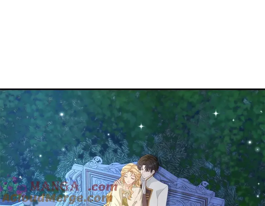 第74话 到底为止 第4页