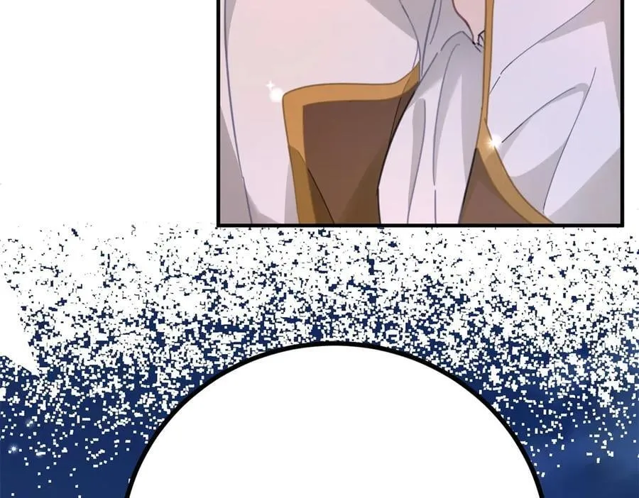 第74话 到底为止 第47页