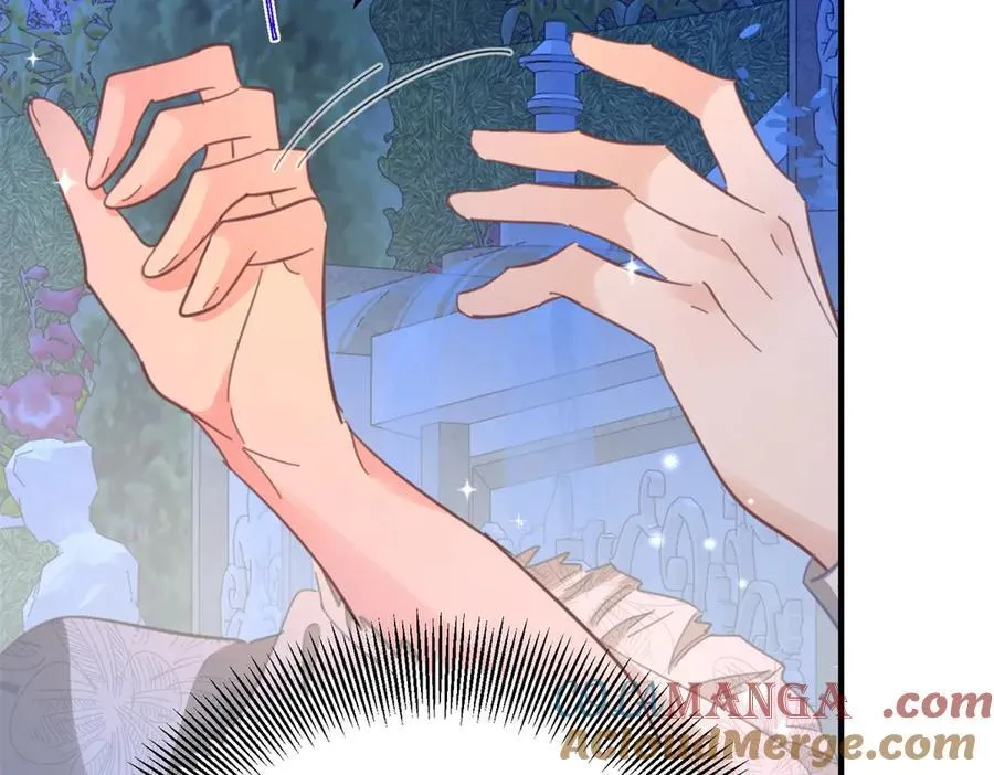 第74话 到底为止 第61页
