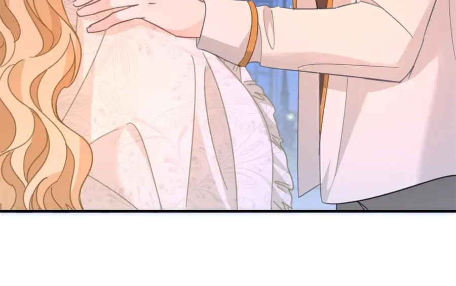 第75话 只要你在我身边 第42页