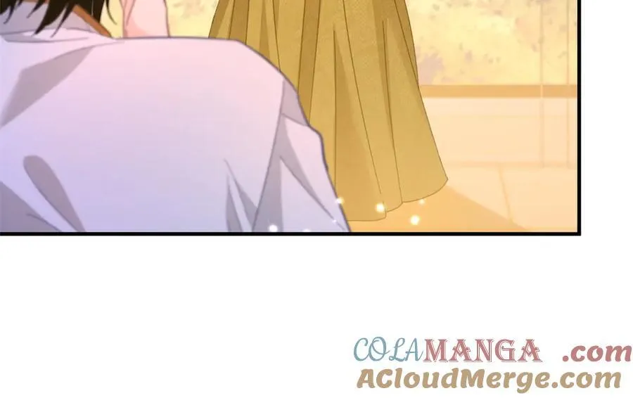 第76话 绝不会忘记 第16页