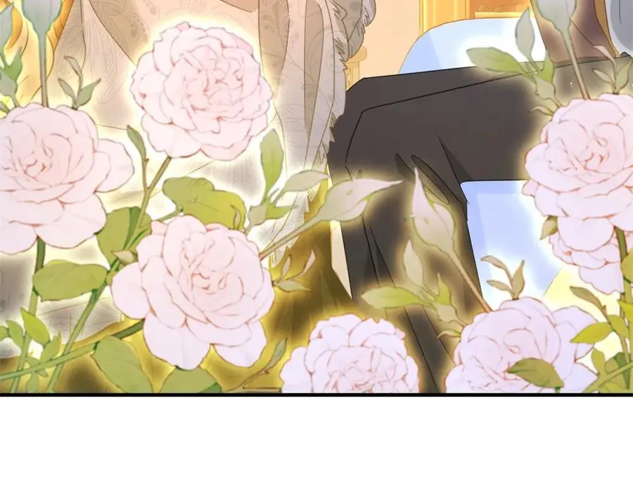 第76话 绝不会忘记 第26页