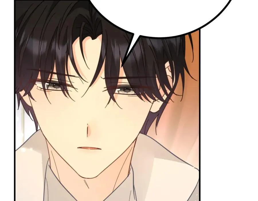 第76话 绝不会忘记 第36页