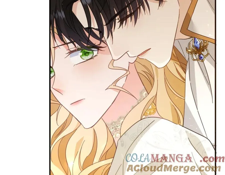 第76话 绝不会忘记 第52页