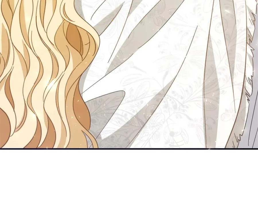 第76话 绝不会忘记 第63页