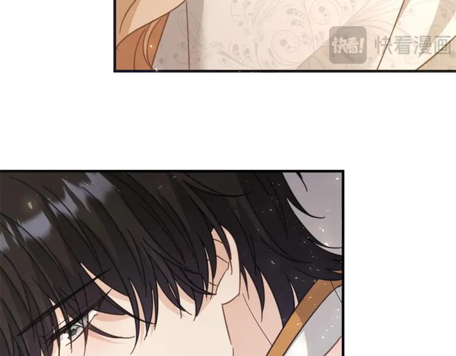 第76话 绝不会忘记 第66页