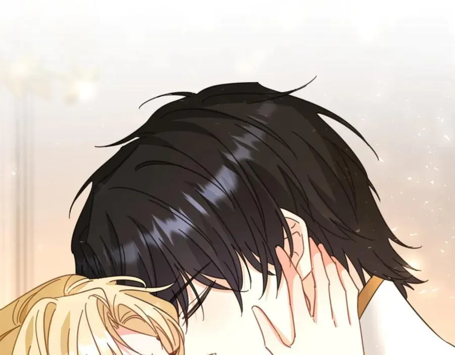 第76话 绝不会忘记 第69页