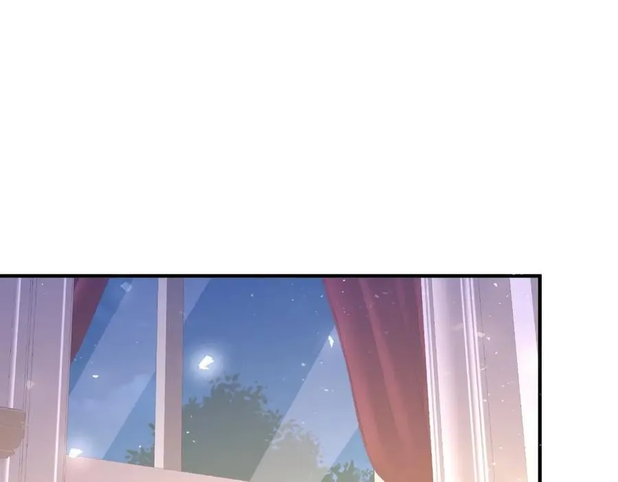 第76话 绝不会忘记 第72页