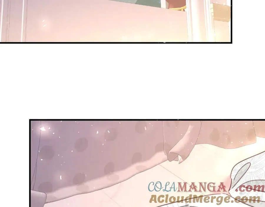 第76话 绝不会忘记 第73页