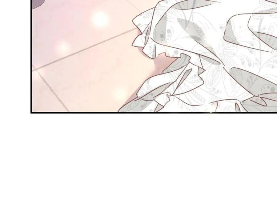 第76话 绝不会忘记 第74页