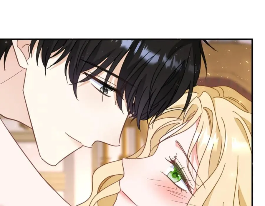 第76话 绝不会忘记 第75页