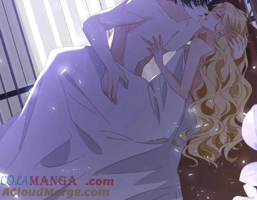第76话 绝不会忘记 第79页