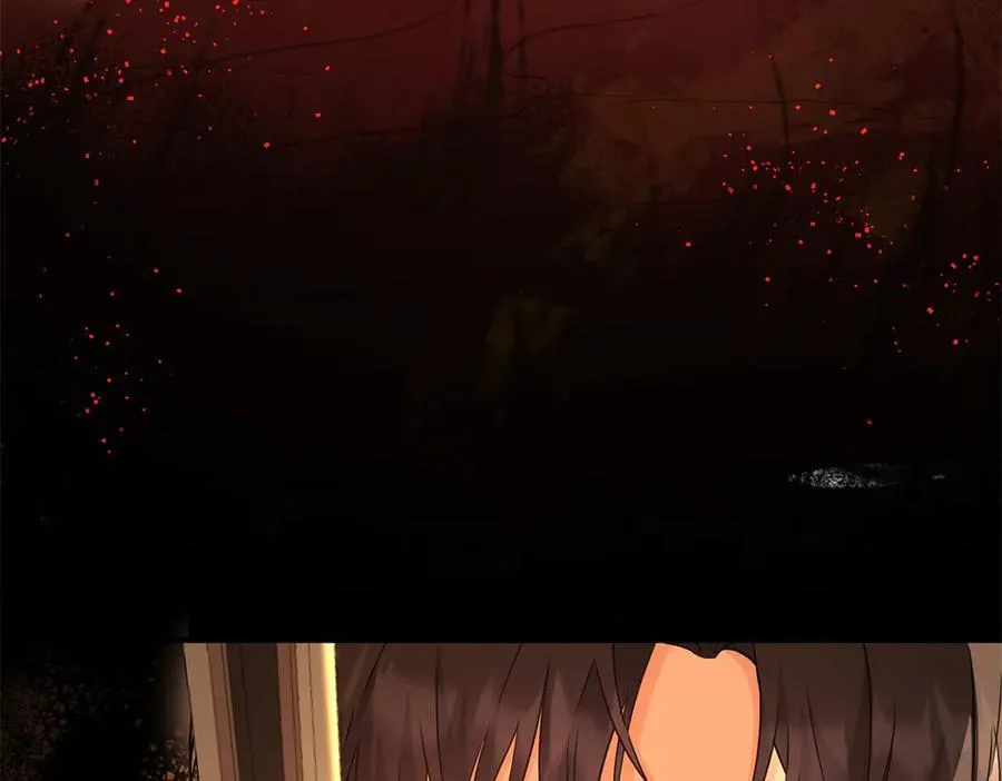第77话 灼热的渴望 第14页