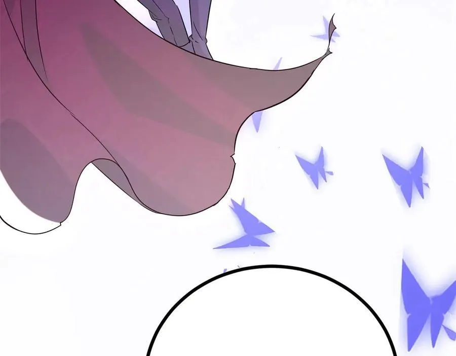 第77话 灼热的渴望 第24页