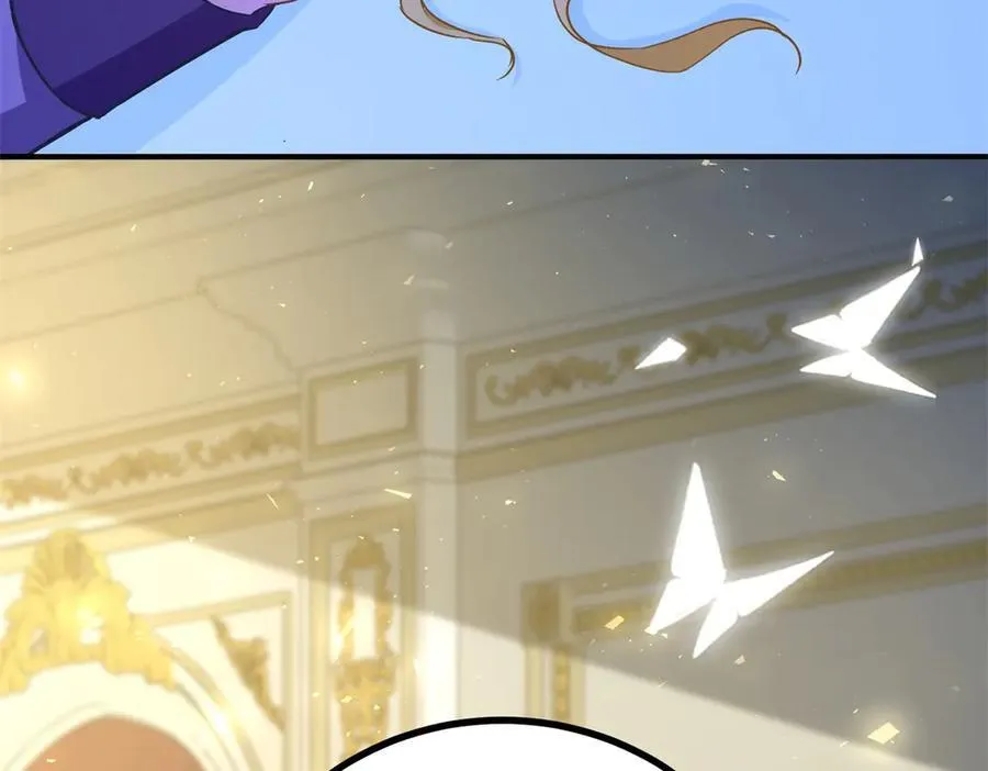 第77话 灼热的渴望 第26页
