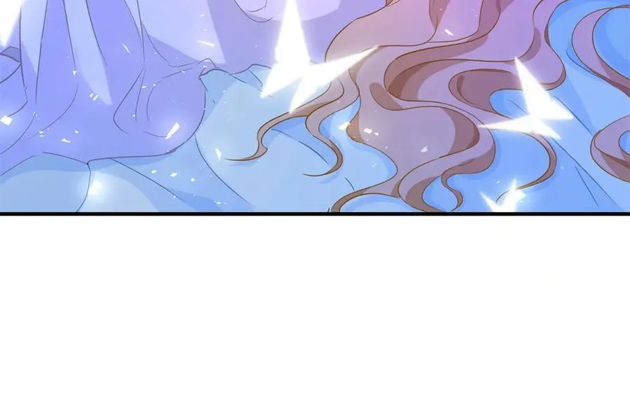 第77话 灼热的渴望 第29页