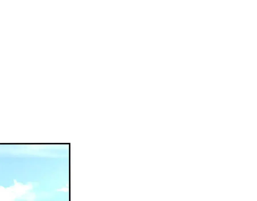 第77话 灼热的渴望 第36页