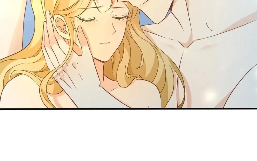 第77话 灼热的渴望 第42页