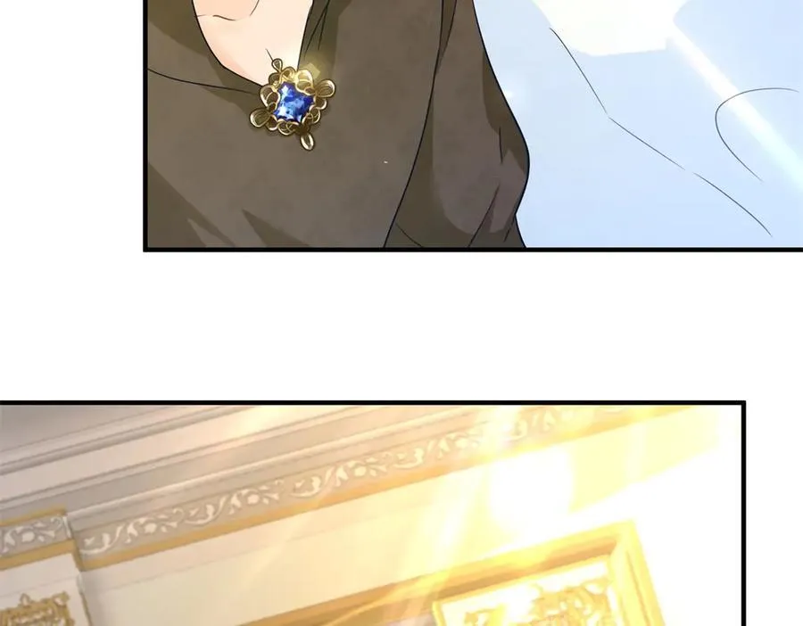 第77话 灼热的渴望 第51页