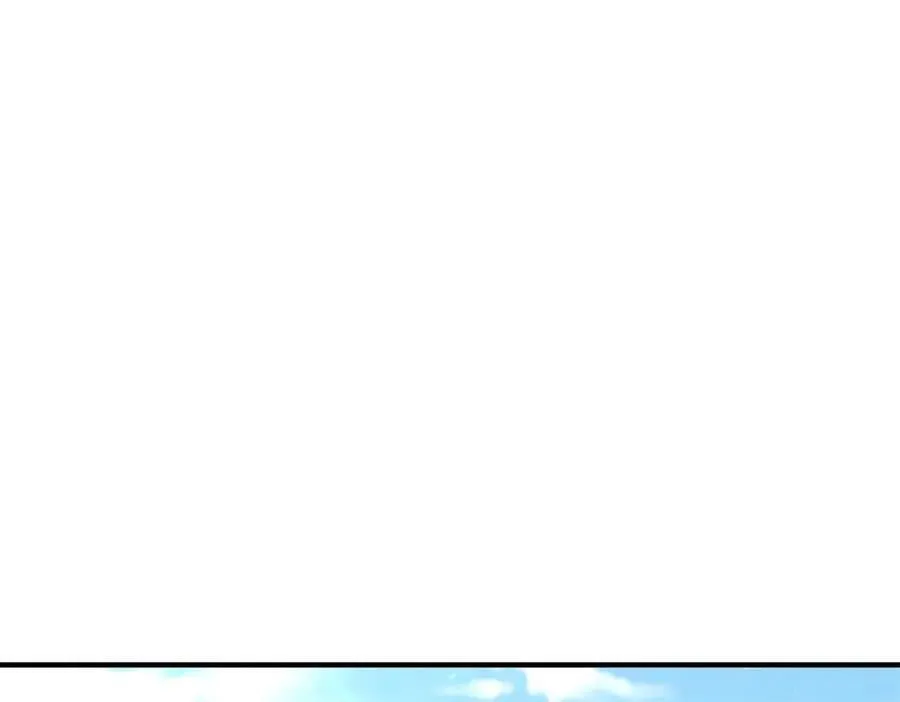第77话 灼热的渴望 第54页