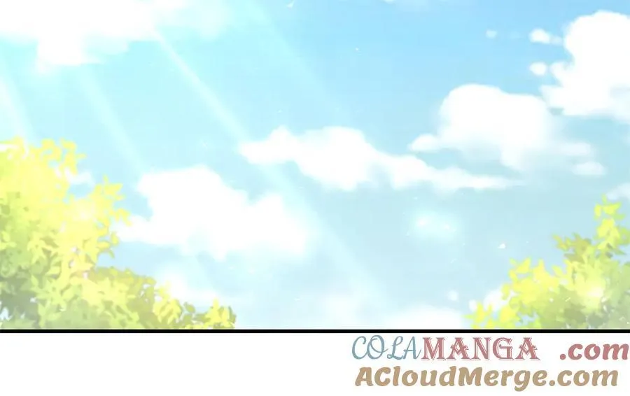 第77话 灼热的渴望 第55页