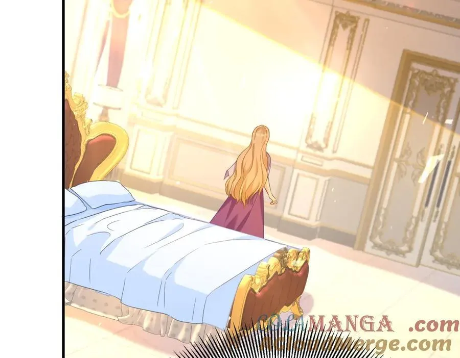 第77话 灼热的渴望 第67页