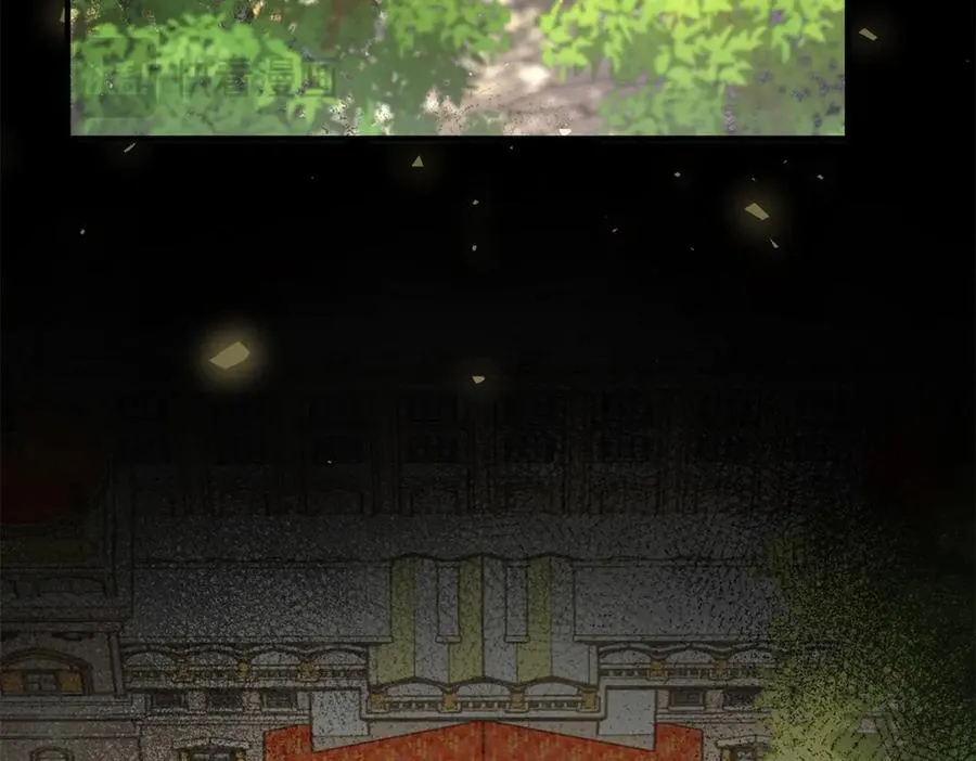 第77话 灼热的渴望 第71页