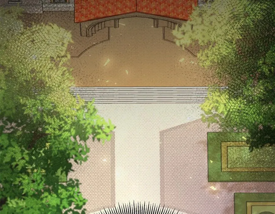 第77话 灼热的渴望 第72页