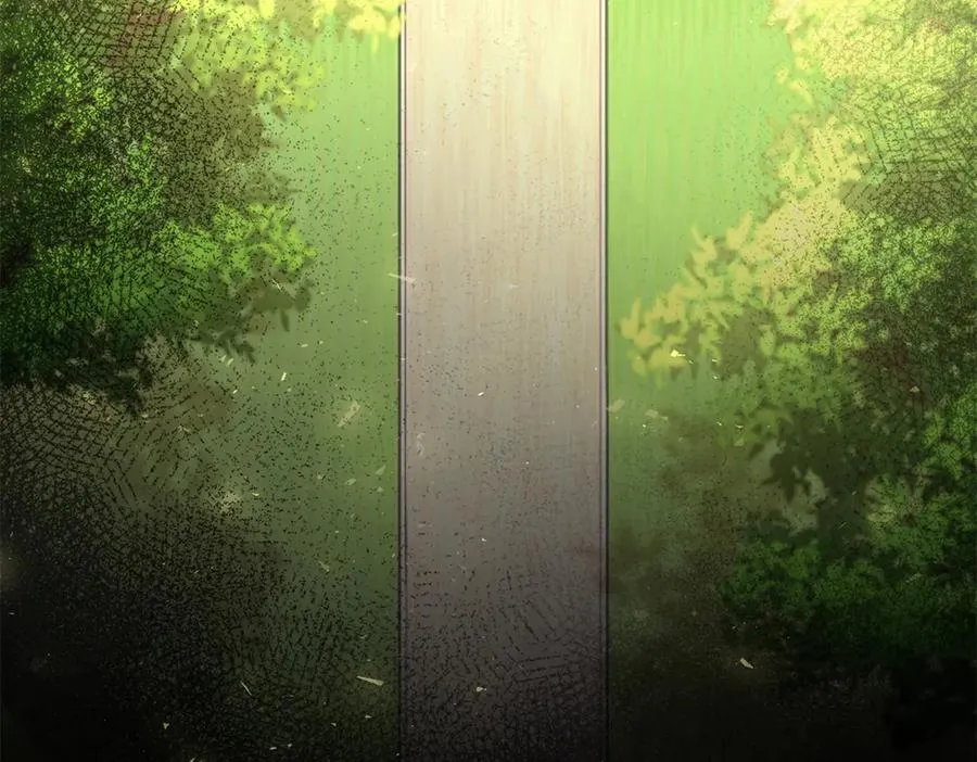 第77话 灼热的渴望 第75页